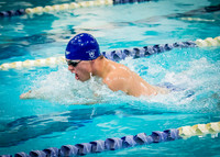 Senior Night_019