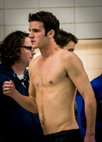 Senior Night_005