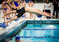 Senior Night_020