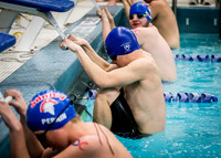 Senior Night_010