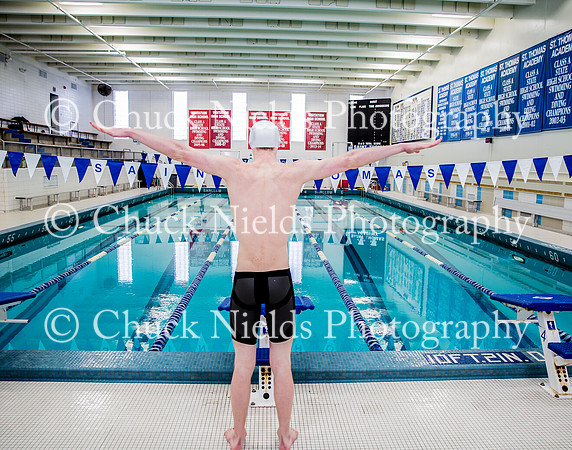 Seniors_004