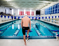 Seniors_005