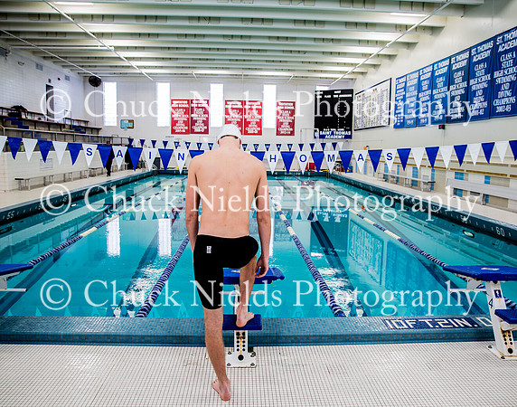 Seniors_005