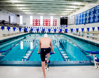 Seniors_010