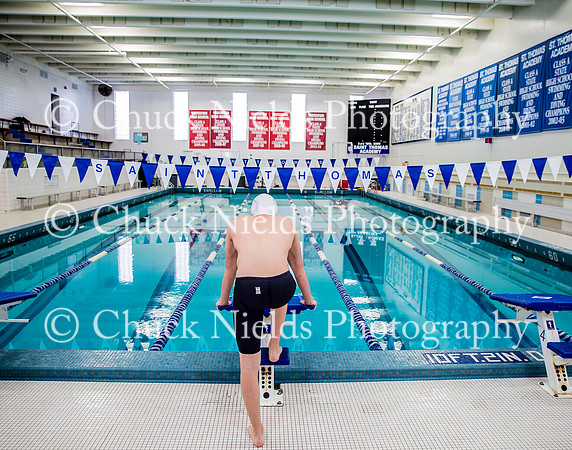 Seniors_010