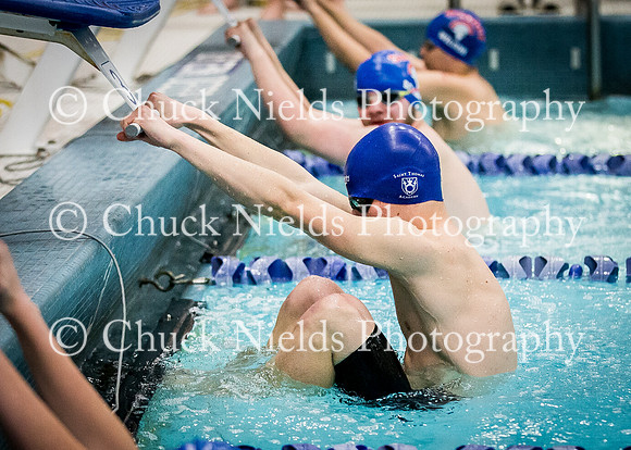 Senior Night_008