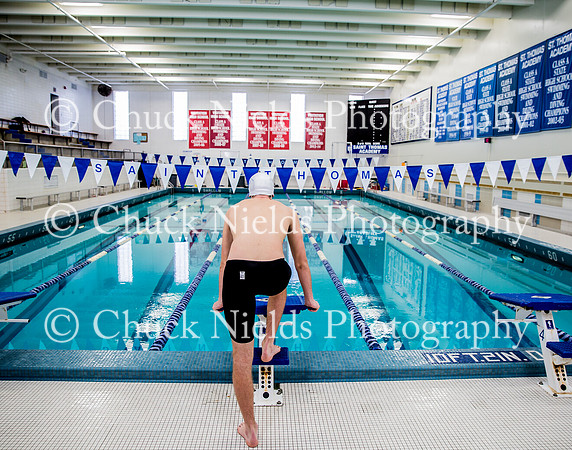 Seniors_006