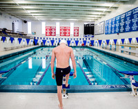 Seniors_009