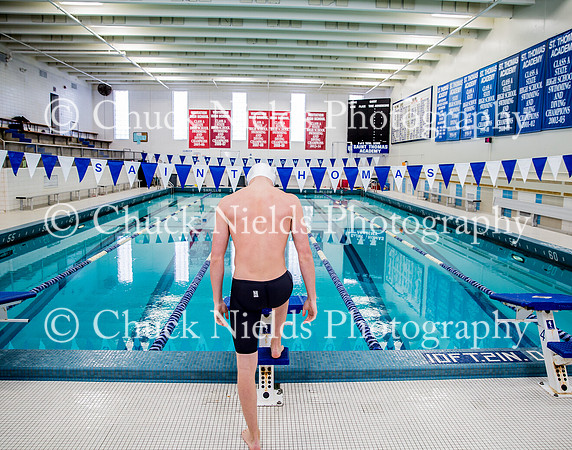 Seniors_009