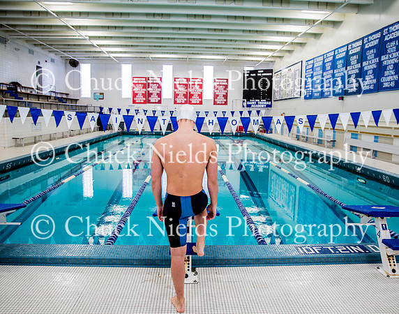 Seniors_001