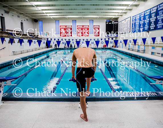Seniors_015