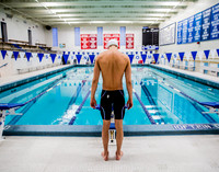 Seniors_013