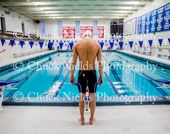 Seniors_013