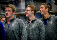 Senior Night_003