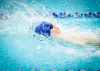 Senior Night_014