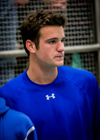 Senior Night_002