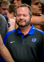 Senior Night_004