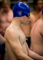 Senior Night_006