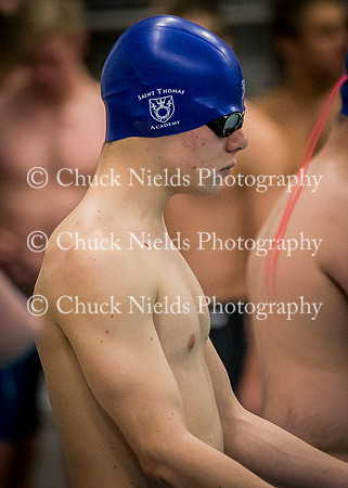 Senior Night_006