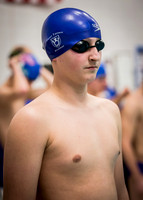 Senior Night_007