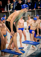 Senior Night_017
