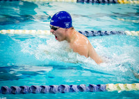 Senior Night_018