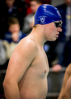 Senior Night_013