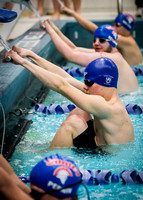 Senior Night_009