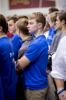 State Finals_017