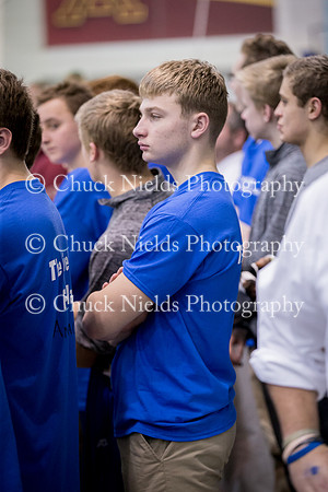 State Finals_017