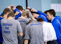 State Finals_005
