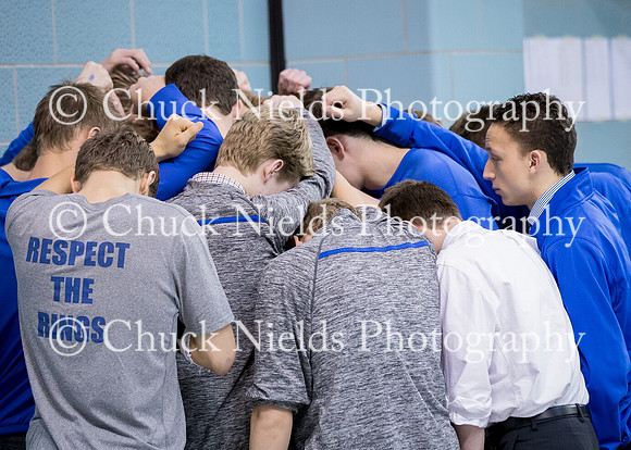 State Finals_005