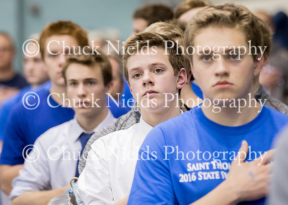 State Finals_018