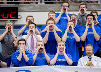 State Finals_020