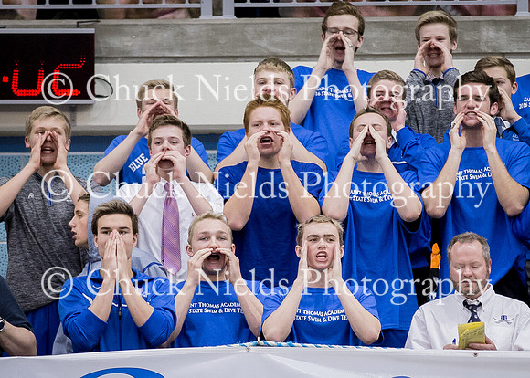 State Finals_020