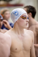 State Finals_019