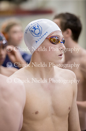 State Finals_019