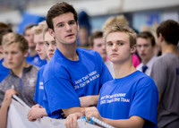 State Finals_015