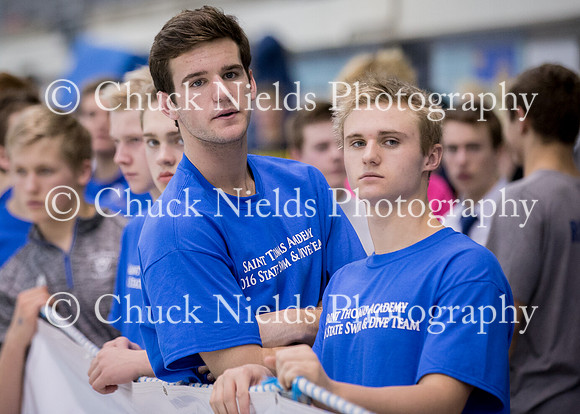 State Finals_015