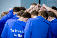 State Finals_007