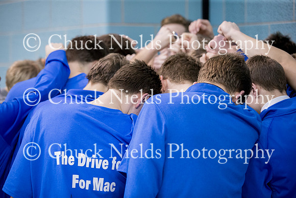 State Finals_007
