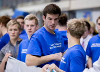 State Finals_013