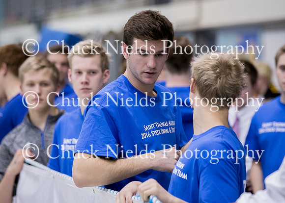 State Finals_013