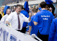State Finals_009