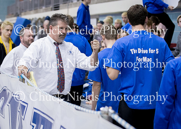 State Finals_009