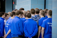 State Finals_004