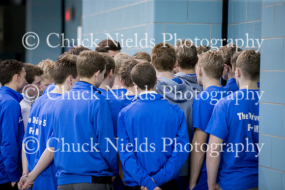 State Finals_004