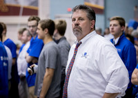 State Finals_016