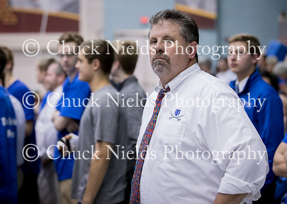 State Finals_016