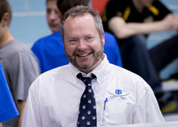 State Finals_010